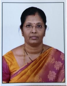 S. Vijayalakshmi – Home