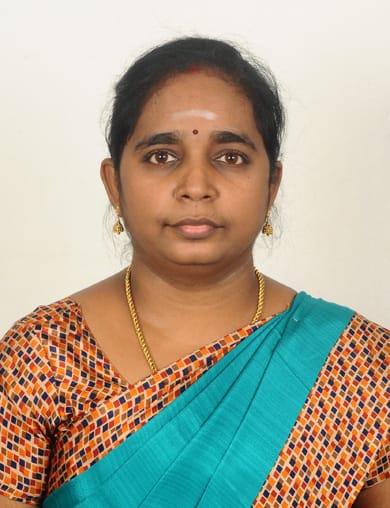 Ms. A. Janaki Devi